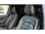 Volkswagen Golf 2.0 TSI R | Orig NL | TTE525 | Pano | Vol!