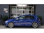 Volkswagen Golf 2.0 TSI R | Orig NL | TTE525 | Pano | Vol!