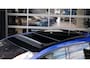 Volkswagen Golf 2.0 TSI R | Orig NL | TTE525 | Pano | Vol!