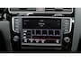 Volkswagen Golf 2.0 TSI R | Orig NL | TTE525 | Pano | Vol!