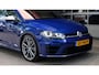 Volkswagen Golf 2.0 TSI R | Orig NL | TTE525 | Pano | Vol!