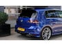Volkswagen Golf 2.0 TSI R | Orig NL | TTE525 | Pano | Vol!