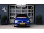 Volkswagen Golf 2.0 TSI R | Orig NL | TTE525 | Pano | Vol!
