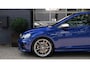 Volkswagen Golf 2.0 TSI R | Orig NL | TTE525 | Pano | Vol!