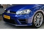 Volkswagen Golf 2.0 TSI R | Orig NL | TTE525 | Pano | Vol!