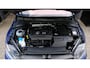 Volkswagen Golf 2.0 TSI R | Orig NL | TTE525 | Pano | Vol!