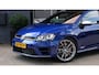 Volkswagen Golf 2.0 TSI R | Orig NL | TTE525 | Pano | Vol!