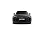 Audi RS5 RS 5 e-hybrid quattro | Keramische remmen | Carbon exterieur | Panorama dak | Full options