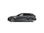 Audi RS5 RS 5 e-hybrid quattro | Keramische remmen | Carbon exterieur | Panorama dak | Full options