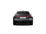 Audi RS5 RS 5 e-hybrid quattro | Keramische remmen | Carbon exterieur | Panorama dak | Full options