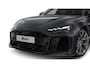 Audi RS5 RS 5 e-hybrid quattro | Keramische remmen | Carbon exterieur | Panorama dak | Full options
