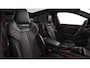 Audi RS5 RS 5 e-hybrid quattro | Keramische remmen | Carbon exterieur | Panorama dak | Full options