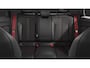 Audi RS5 RS 5 e-hybrid quattro | Keramische remmen | Carbon exterieur | Panorama dak | Full options