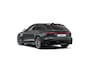 Audi RS5 RS 5 e-hybrid quattro | Keramische remmen | Carbon exterieur | Panorama dak | Full options