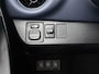 Toyota Yaris 1.5 Hybrid Bi-Tone | Navigatie | Dealer Onderhouden | Camera | Climate Control | sl 131