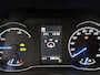 Toyota Yaris 1.5 Hybrid Bi-Tone | Navigatie | Dealer Onderhouden | Camera | Climate Control | sl 131