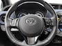 Toyota Yaris 1.5 Hybrid Bi-Tone | Navigatie | Dealer Onderhouden | Camera | Climate Control | sl 131