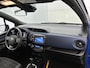 Toyota Yaris 1.5 Hybrid Bi-Tone | Navigatie | Dealer Onderhouden | Camera | Climate Control | sl 131