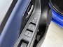 Toyota Yaris 1.5 Hybrid Bi-Tone | Navigatie | Dealer Onderhouden | Camera | Climate Control | sl 131