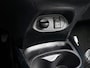 Toyota Yaris 1.5 Hybrid Bi-Tone | Navigatie | Dealer Onderhouden | Camera | Climate Control | sl 131