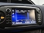 Toyota Yaris 1.5 Hybrid Bi-Tone | Navigatie | Dealer Onderhouden | Camera | Climate Control | sl 131