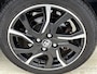 Toyota Yaris 1.5 Hybrid Bi-Tone | Navigatie | Dealer Onderhouden | Camera | Climate Control | sl 131