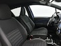 Toyota Yaris 1.5 Hybrid Bi-Tone | Navigatie | Dealer Onderhouden | Camera | Climate Control | sl 131