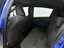 Toyota Yaris 1.5 Hybrid Bi-Tone | Navigatie | Dealer Onderhouden | Camera | Climate Control | sl 131
