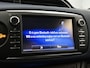 Toyota Yaris 1.5 Hybrid Bi-Tone | Navigatie | Dealer Onderhouden | Camera | Climate Control | sl 131