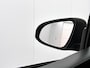 Toyota Yaris 1.5 Hybrid Bi-Tone | Navigatie | Dealer Onderhouden | Camera | Climate Control | sl 131