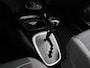 Toyota Yaris 1.5 Hybrid Bi-Tone | Navigatie | Dealer Onderhouden | Camera | Climate Control | sl 131