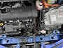 Toyota Yaris 1.5 Hybrid Bi-Tone | Navigatie | Dealer Onderhouden | Camera | Climate Control | sl 131
