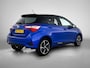 Toyota Yaris 1.5 Hybrid Bi-Tone | Navigatie | Dealer Onderhouden | Camera | Climate Control | sl 131