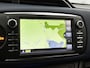Toyota Yaris 1.5 Hybrid Bi-Tone | Navigatie | Dealer Onderhouden | Camera | Climate Control | sl 131