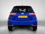 Toyota Yaris 1.5 Hybrid Bi-Tone | Navigatie | Dealer Onderhouden | Camera | Climate Control | sl 131