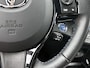 Toyota Yaris 1.5 Hybrid Bi-Tone | Navigatie | Dealer Onderhouden | Camera | Climate Control | sl 131