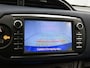 Toyota Yaris 1.5 Hybrid Bi-Tone | Navigatie | Dealer Onderhouden | Camera | Climate Control | sl 131
