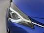 Toyota Yaris 1.5 Hybrid Bi-Tone | Navigatie | Dealer Onderhouden | Camera | Climate Control | sl 131