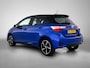 Toyota Yaris 1.5 Hybrid Bi-Tone | Navigatie | Dealer Onderhouden | Camera | Climate Control | sl 131