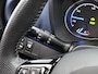 Toyota Yaris 1.5 Hybrid Bi-Tone | Navigatie | Dealer Onderhouden | Camera | Climate Control | sl 131
