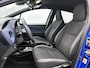 Toyota Yaris 1.5 Hybrid Bi-Tone | Navigatie | Dealer Onderhouden | Camera | Climate Control | sl 131