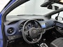 Toyota Yaris 1.5 Hybrid Bi-Tone | Navigatie | Dealer Onderhouden | Camera | Climate Control | sl 131