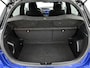 Toyota Yaris 1.5 Hybrid Bi-Tone | Navigatie | Dealer Onderhouden | Camera | Climate Control | sl 131