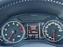 Audi Q5 2.0 TFSI quattro Pro Line S | Panorama | B&O | Xenon | Stoelverwarming