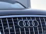 Audi Q5 2.0 TFSI quattro Pro Line S | Panorama | B&O | Xenon | Stoelverwarming