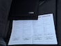 Audi Q5 2.0 TFSI quattro Pro Line S | Panorama | B&O | Xenon | Stoelverwarming