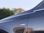Audi Q5 2.0 TFSI quattro Pro Line S | Panorama | B&O | Xenon | Stoelverwarming