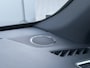 Audi Q5 2.0 TFSI quattro Pro Line S | Panorama | B&O | Xenon | Stoelverwarming