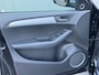 Audi Q5 2.0 TFSI quattro Pro Line S | Panorama | B&O | Xenon | Stoelverwarming