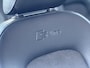 Audi Q5 2.0 TFSI quattro Pro Line S | Panorama | B&O | Xenon | Stoelverwarming